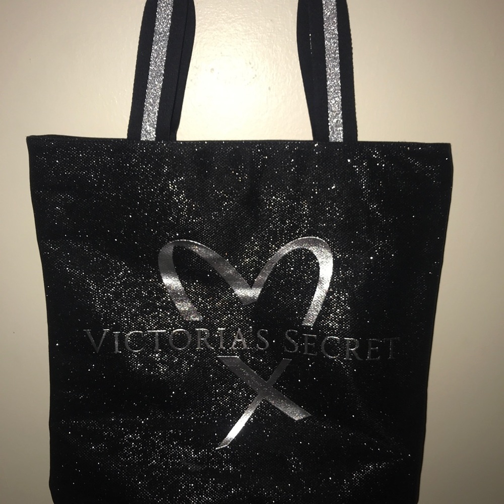Victoria’s Secret new tote bag